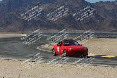 media/Mar-15-2025-Speed Ventures (Sat) [[c9b64f47cf]]/3-Green Group/Session 2 (Turns 9 and 8 Set 2)/